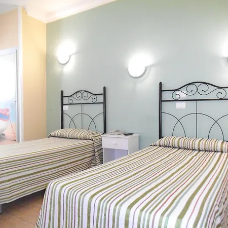 Tinoca Las Palmas de Gran Canaria