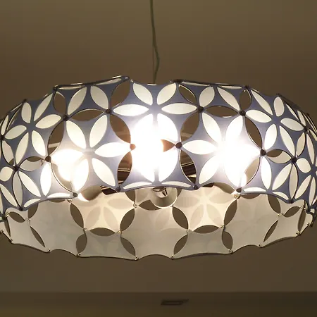 Tinoca Lägenhet Las Palmas de Gran Canaria