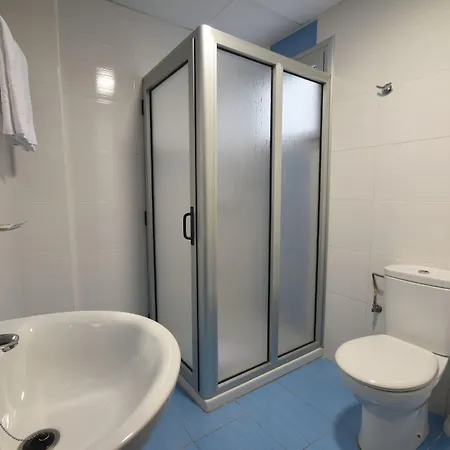 Tinoca Las Palmas de Gran Canaria