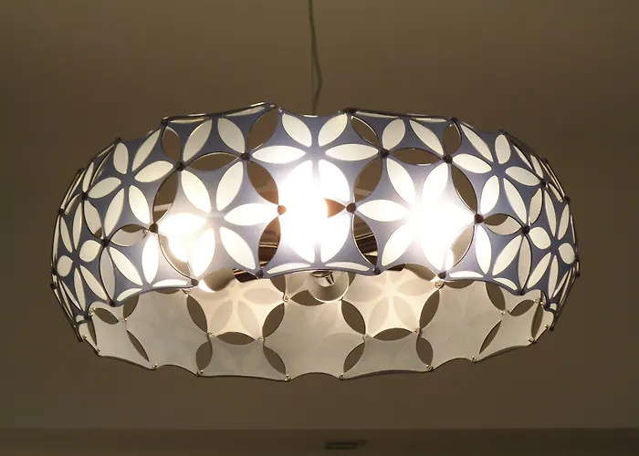 Tinoca Lägenhet Las Palmas de Gran Canaria