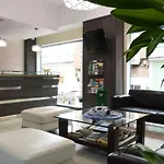 أبارتامنتوس تينوسا