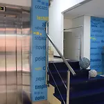 أبارتامنتوس تينوسا