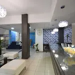 شقة أبارتامنتوس تينوسا *