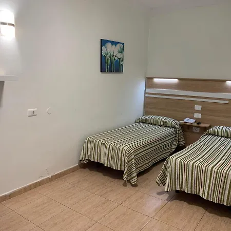 Apartamento Tinoca Las Palmas de Gran Canaria
