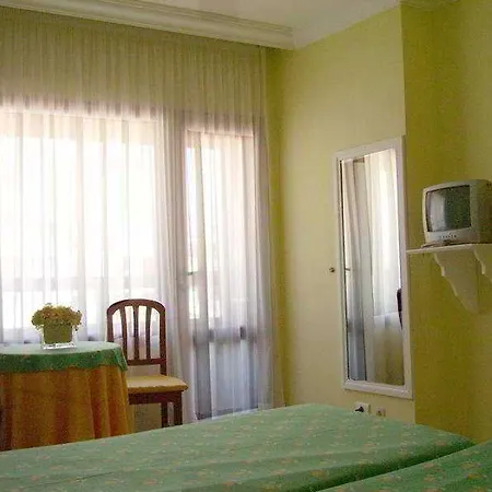Tinoca Apartamento Las Palmas de Gran Canaria