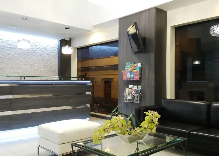 Tinoca Las Palmas de Gran Canaria