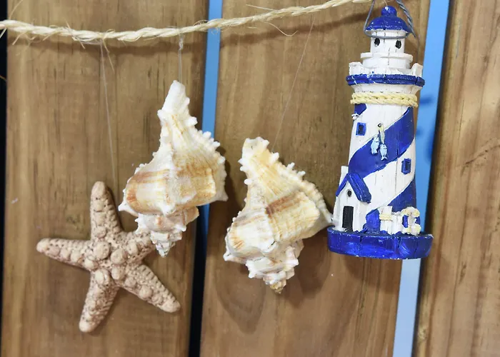 Tinoca Λας Πάλμας ντε Γκραν Κανάρια