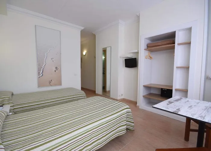 Apartman Tinoca *