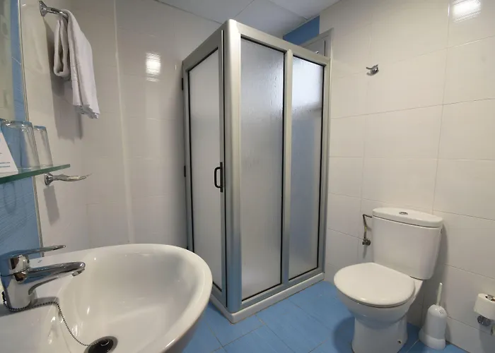 Tinoca Λας Πάλμας ντε Γκραν Κανάρια