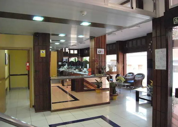 Apartman Tinoca Las Palmas de Gran Canaria