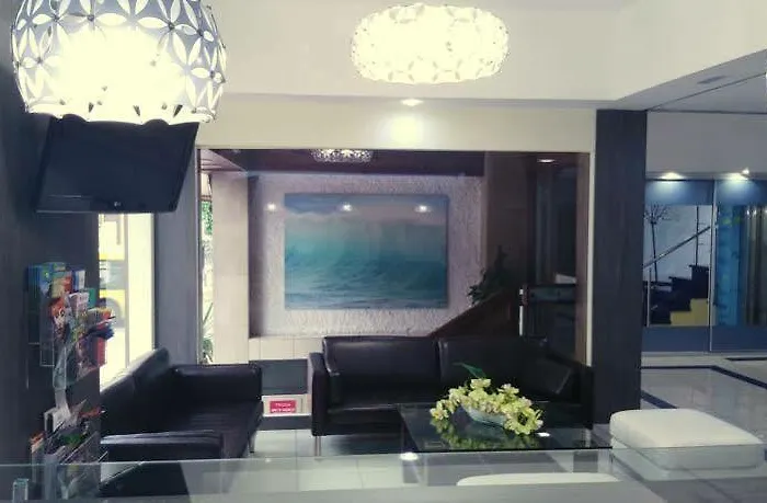 Apartman Tinoca Las Palmas de Gran Canaria