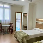 Tinoca Apartment Las Palmas de Gran Canaria
