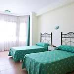 Apartment Tinoca Las Palmas de Gran Canaria