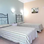 Tinoca Apartment *