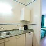 Apartment Tinoca Las Palmas de Gran Canaria