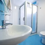 Tinoca Apartment *