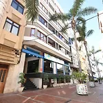 Tinoca Las Palmas de Gran Canaria