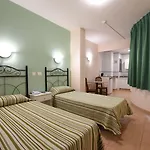 Tinoca Apartment *