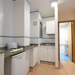 Apartment Tinoca Las Palmas de Gran Canaria