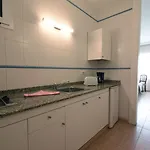 Apartment Tinoca *