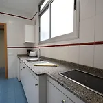 Apartment Tinoca Las Palmas de Gran Canaria