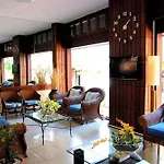 Tinoca Apartment Las Palmas de Gran Canaria