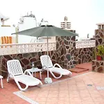 Apartment Tinoca Las Palmas de Gran Canaria