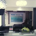 Apartment Tinoca Las Palmas de Gran Canaria