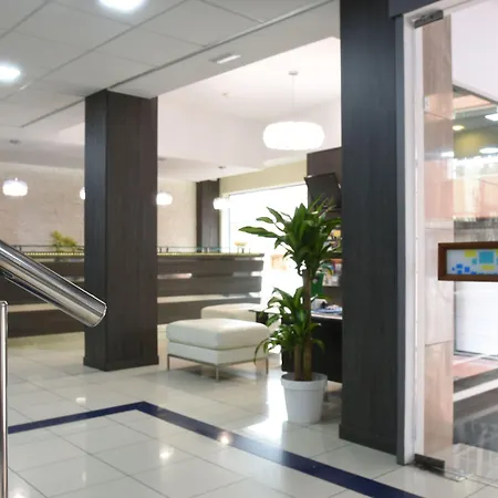 Tinoca Las Palmas de Gran Canaria