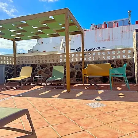 Tinoca