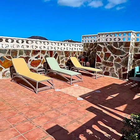 Tinoca