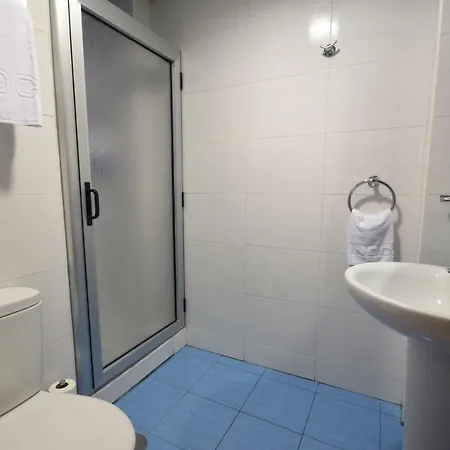 Tinoca Las Palmas de Gran Canaria