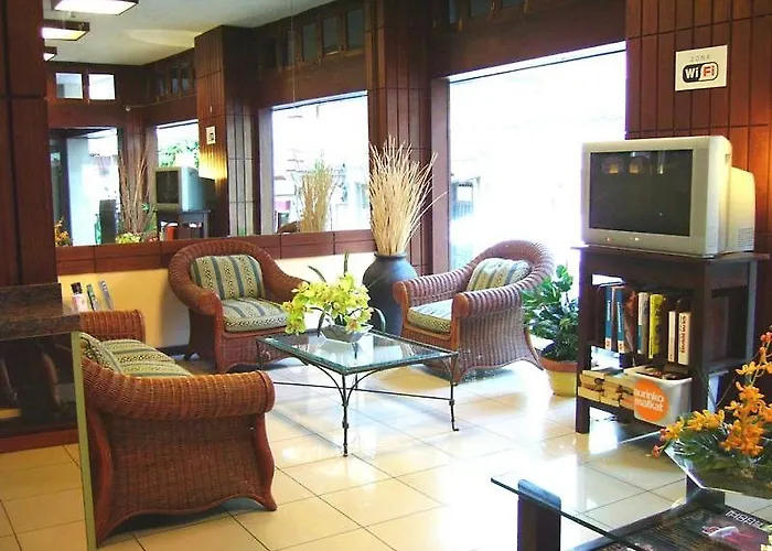 Daire Tinoca Las Palmas de Gran Canaria