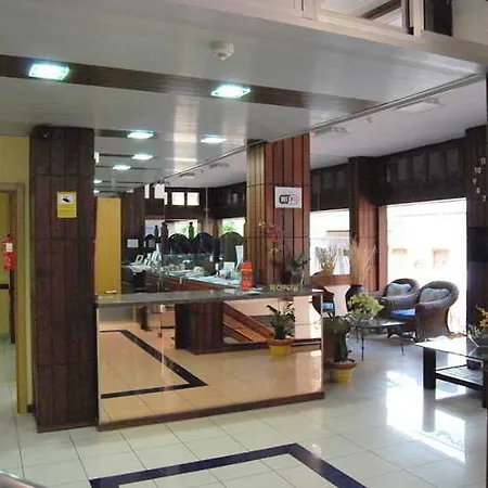 Apartmán Tinoca Las Palmas de Gran Canaria