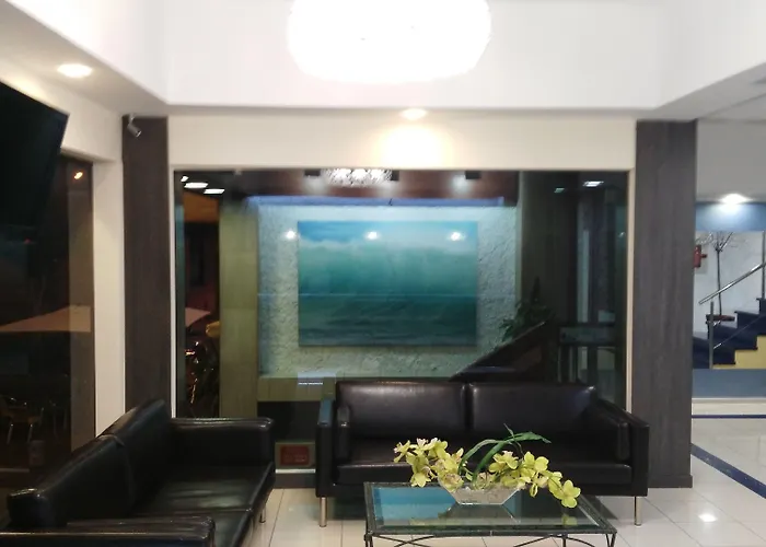 Tinoca Лас-Пальмас-де-Гран-Канария